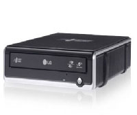 Lg GE20NU11 Lg GE20NU11